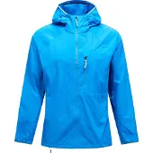 Peak Performance M Freelight Wind Jacket