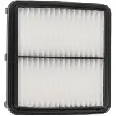RIDEX 8A0988 Luchtfilter