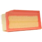 RIDEX 8A1622 Luchtfilter