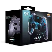 Lexip - Kakashi Controller Design By Tsume - Naruto Shippuden