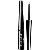 Pupa Milano - Pupa Made To Last Eyeliner 3.20 ml Extra Black Dames