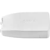 Opple Onderdeel | Junction-Box-WH