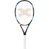 Pacific BXT Raptor 107 Tennisracket 3 Maat: 2