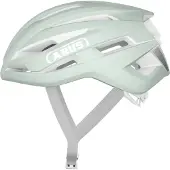 ABUS Stormchaser Ace Helm
