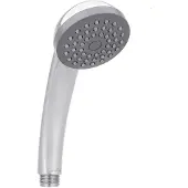Invena Handdouche, 1-functie Eol