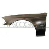 PRASCO BM0183034 Spatbord