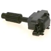 STARQ SQ122-07195 Bobine