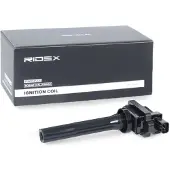 RIDEX 689C0016 Bobine