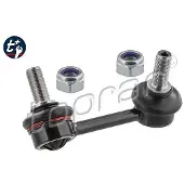 Topran 820 555 Stabilisatorstang
