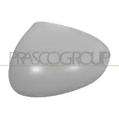 PRASCO OP3547414 Afdekking, buitenspiegel
