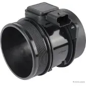 HERTH+BUSS JAKOPARTS J5685007 Luchtmassameter (LMM)