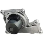 DOLZ R231 Waterpomp