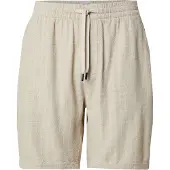 Only & Sons Broek 'ONSTel' greige