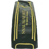 Snauwaert 6 Pack Padel Bag green