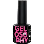 Astonishing Gelosophy 7ml