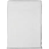 Södahl Tiles Damask Tafelkleed 140 x 320 cm White