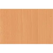 D-c-fix Plakfolie Beuk houtoptiek 90x210 cm