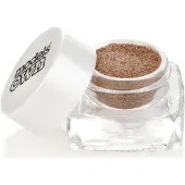 Models Own MyShadow - 12 Coco Loco - Loose Eyeshadow Powder - Oogschaduw - 2,8 g