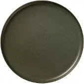 Asa selection Dinerbord Coppa Nori 26,5 cm