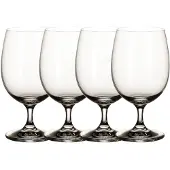 Villeroy & Boch Waterglas La Divina (4-Delig)