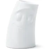 Tassen Achtenvijftig producten kaars knuffels