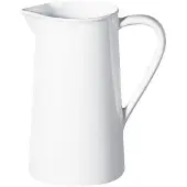 Asa selection Melkkan Grande White 1 L