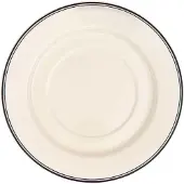 Villeroy & Boch Design Naif Fat Soppskål 19cm - Koffie- & theeschotels Mix - 1023372520