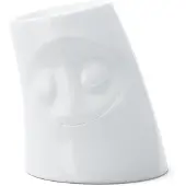 Tassen TV Tassen Kerzenschmusie knuffelig h: 8,3 cm