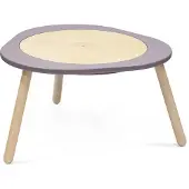 Stokke MuTable speeltafel V2 Lilac