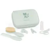 Miniland Baby Kit Transparant Kinderen