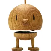 Hoptimist Bumble L Oak 14,6 cm