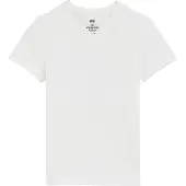 We fashion Shirt wit