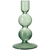 Villeroy & Boch Like home kandelaar 13,5 cm Salie