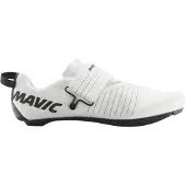 Mavic Ultimate Tri Iv Raceschoenen