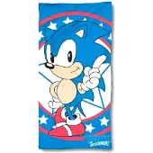 SEGA Badlaken 70x140cm Katoen