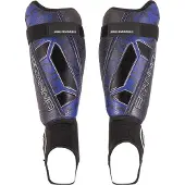 Stanno Pro Guard II Scheenbeschermer