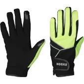 Horka REFLECTIE HANDSCHOENEN