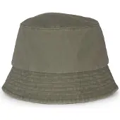 K-Up Vintage bob KP223