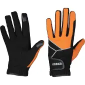 Horka Reflectie Handschoenen