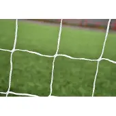 Precision Flexi Net Replacement Net Groen 152 x 91 cm