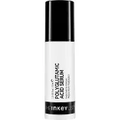 The Inkey List Polyglutamic Acid Serum Serum 30 ml