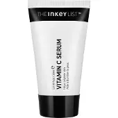 The Inkey List Vitamin C Serum 30 ml