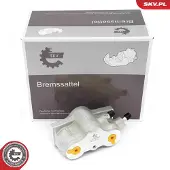 ESEN SKV Remklauw 67SKV182