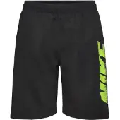 Nike Volley 7 Zwemshort Jongens M-140/152