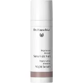 Dr. Hauschka Regeneration Intensief nachtserum 30 ml