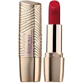 Sonstige Verlage Milano Red Lipstick 4.5 g 13
