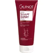 Guinot Body care Day Care Sculpt Expert 200 ml