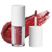 CLE Melting Lip Powder Hot Choco
