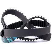 DAYCO 94905 Distributieriem