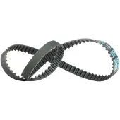 DAYCO 94650 Distributieriem